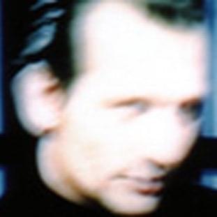 Cover image for Suba
