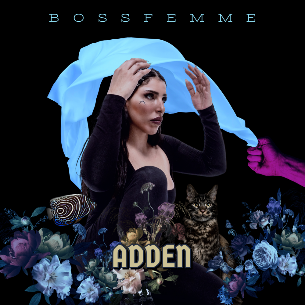 Nicht dein by addeN
