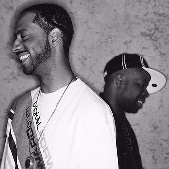 Cover image for Jaylib