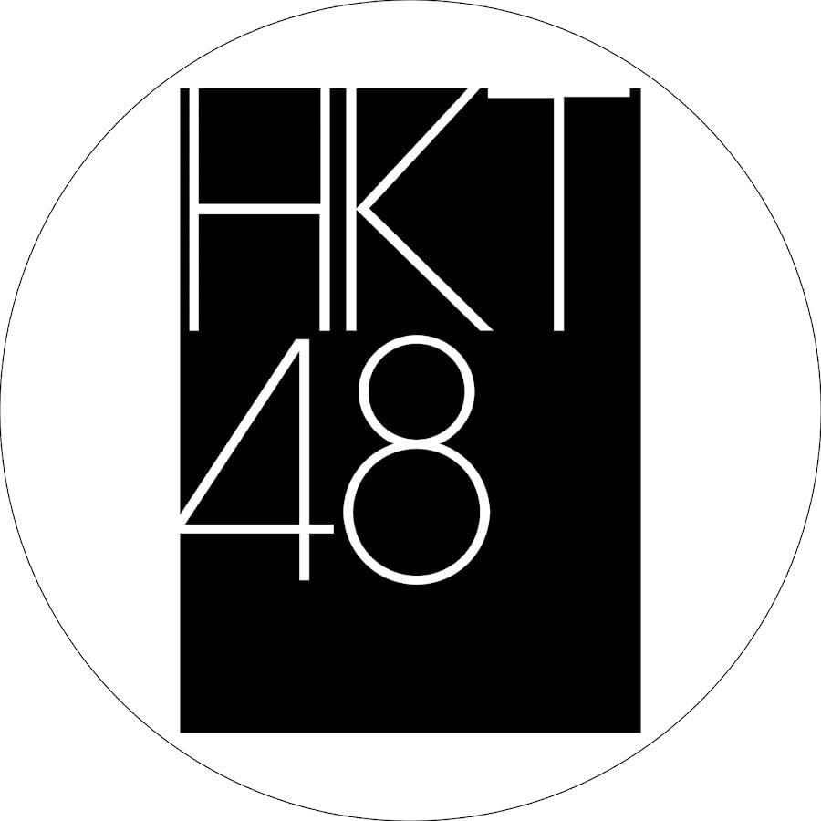Photo of HKT48