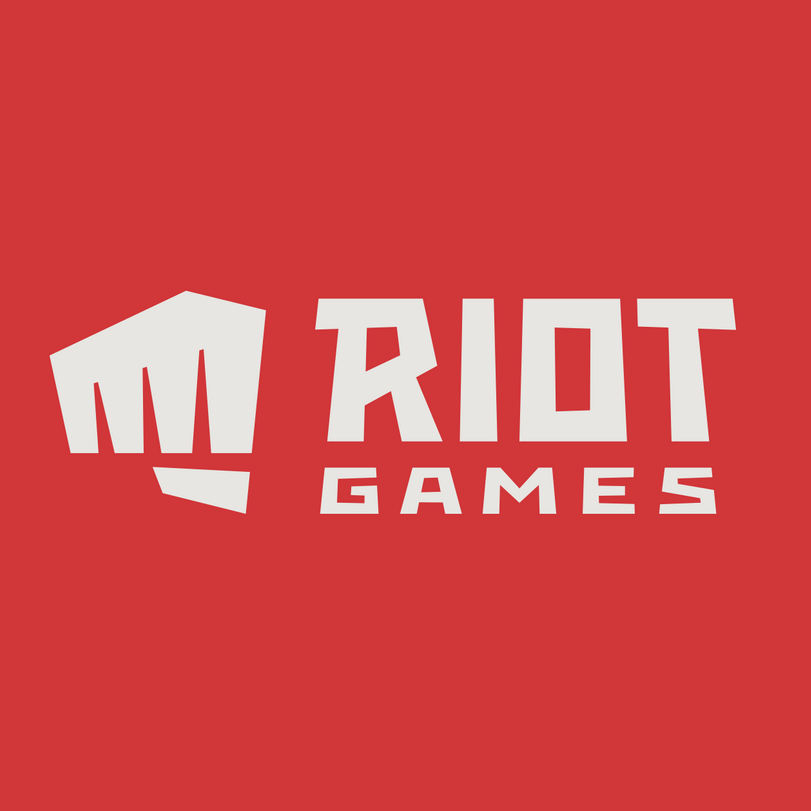 Photo of Riot Games Music Team