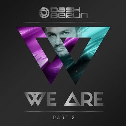 Coming Home by Dash Berlin