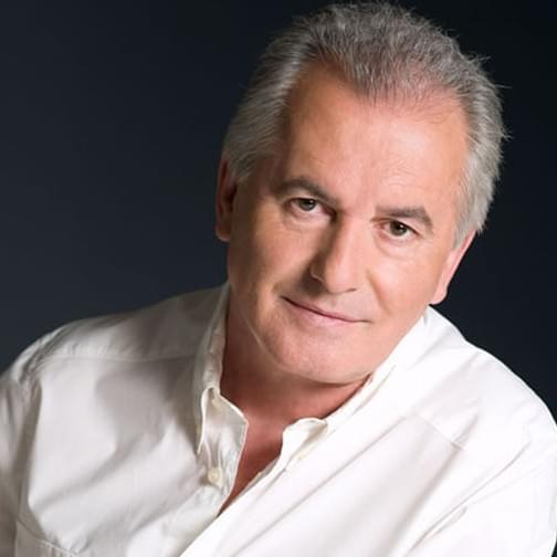 Photo of Víctor Manuel