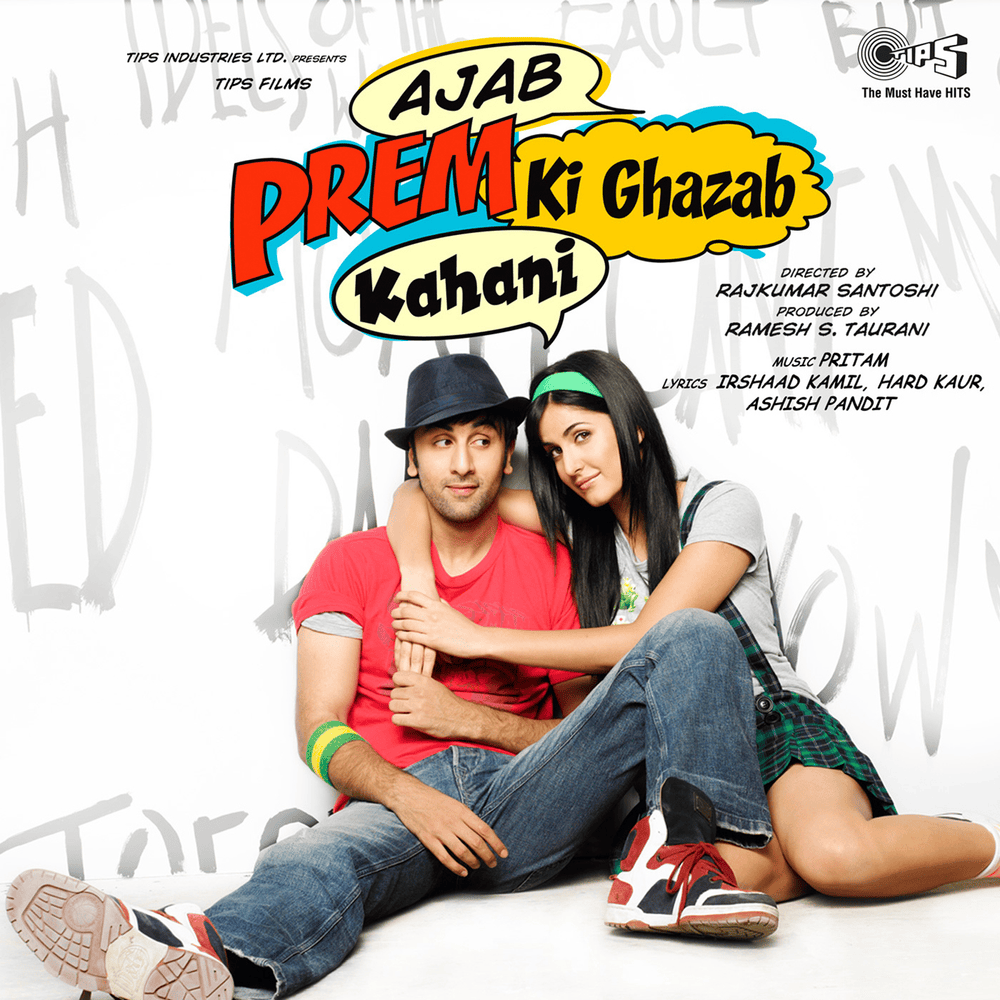 Aa Jao Meri Tamanna by Javed Ali