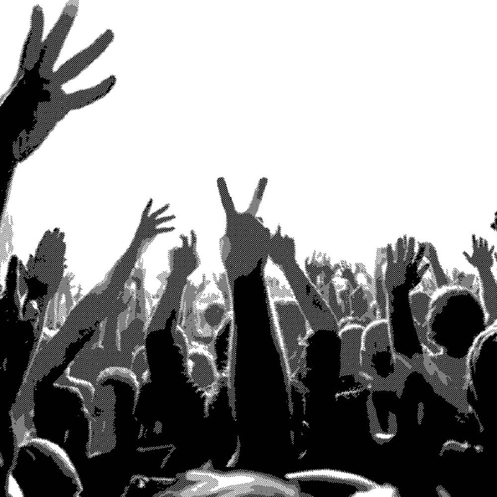 ​dans les balles by ​abel31