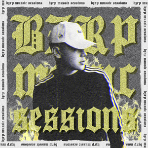 Cover image for BZRP Music Sessions