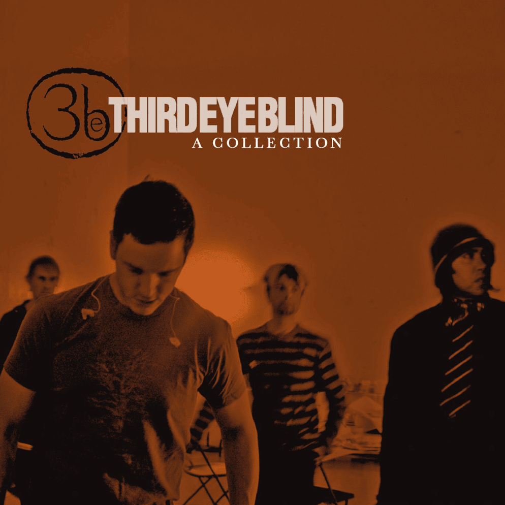 Cover image for A Collection