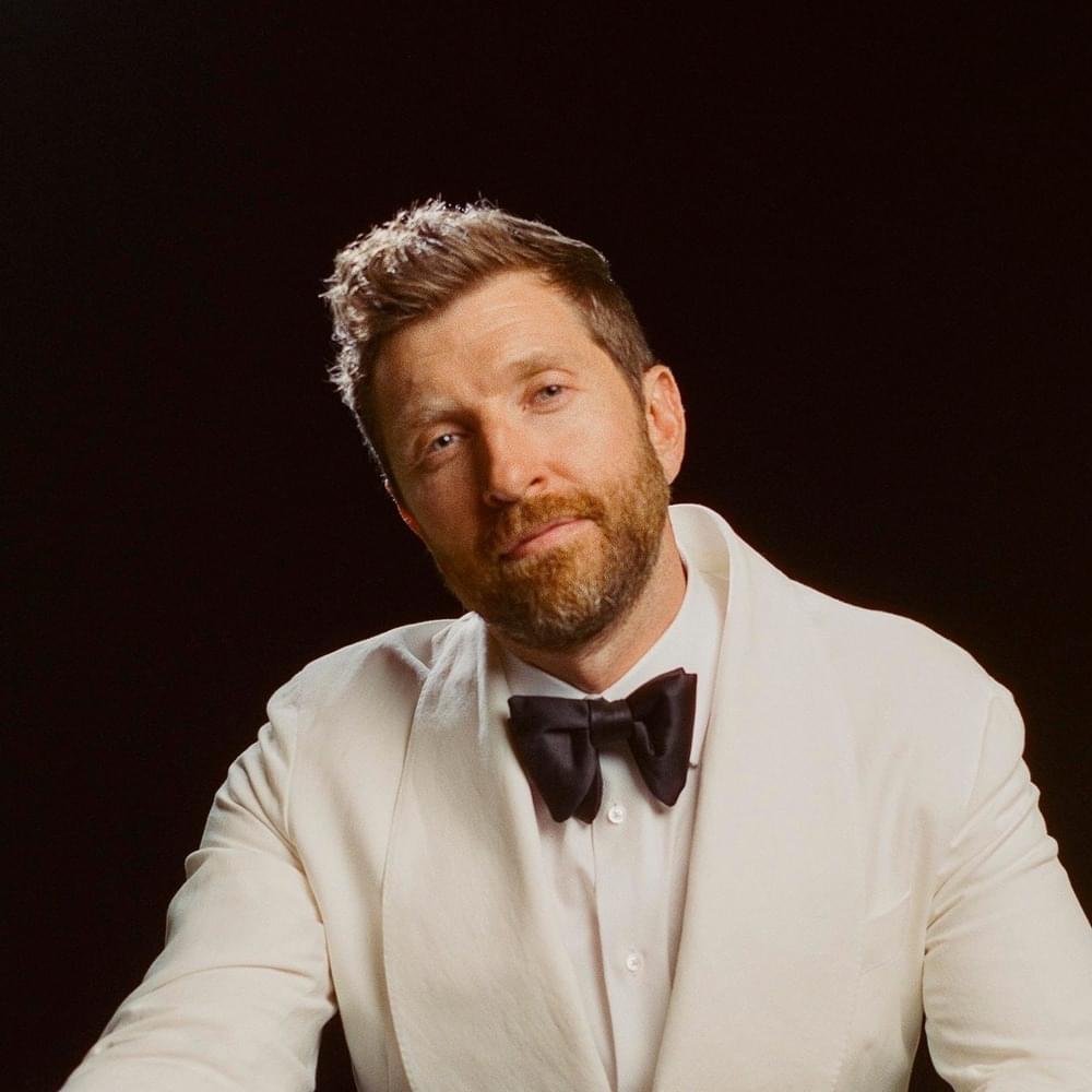 Photo of Brett Eldredge