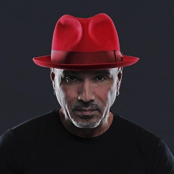 David Morales Profile Picture Photo of David Morales