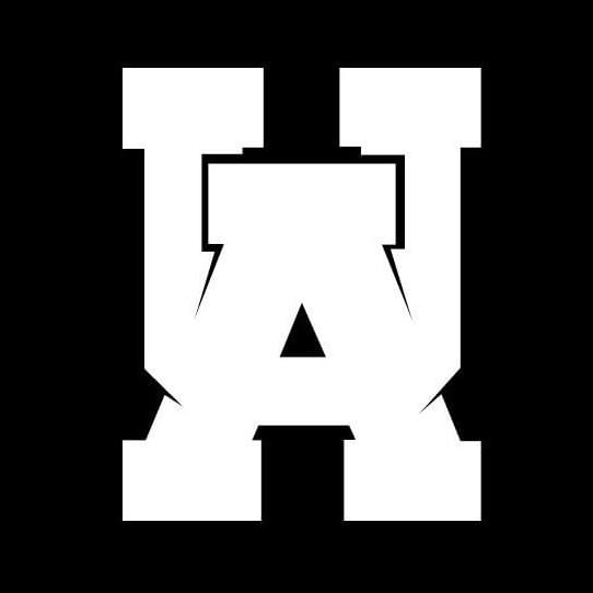Cover image for Ultimi AED