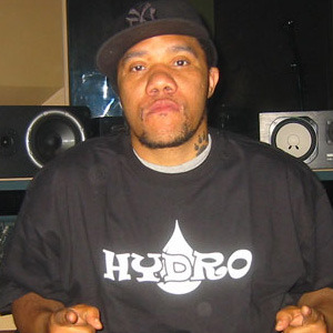 Cover image for K-Solo