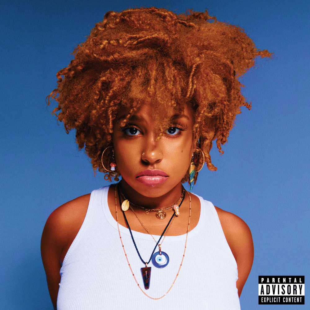 UGOMDN by ​​chlothegod