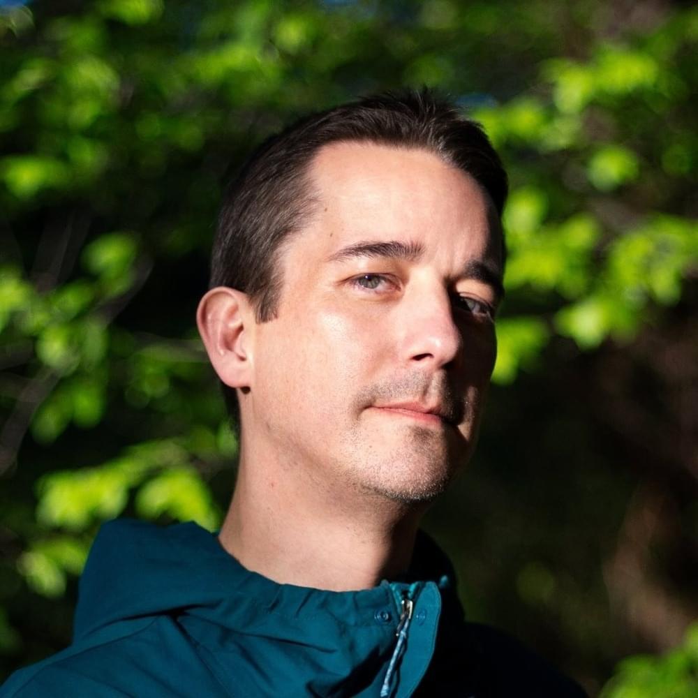 Oliver Smith Profile Picture Photo of Oliver Smith