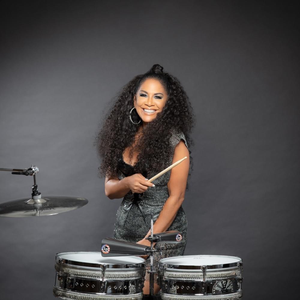 Sheila E. Profile Picture Photo of Sheila E.