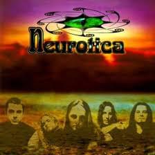 Deadly Sin by Neurotica