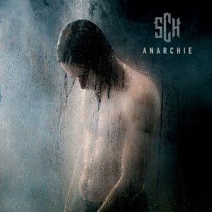 Allo maman by SCH