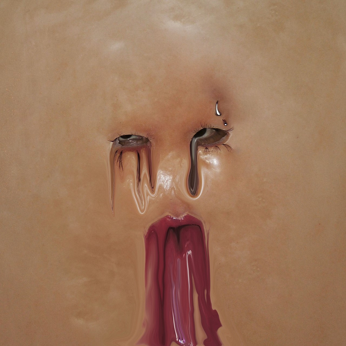 Cover image for ALIAS (remixed)
