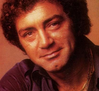 Photo of Lionel Long