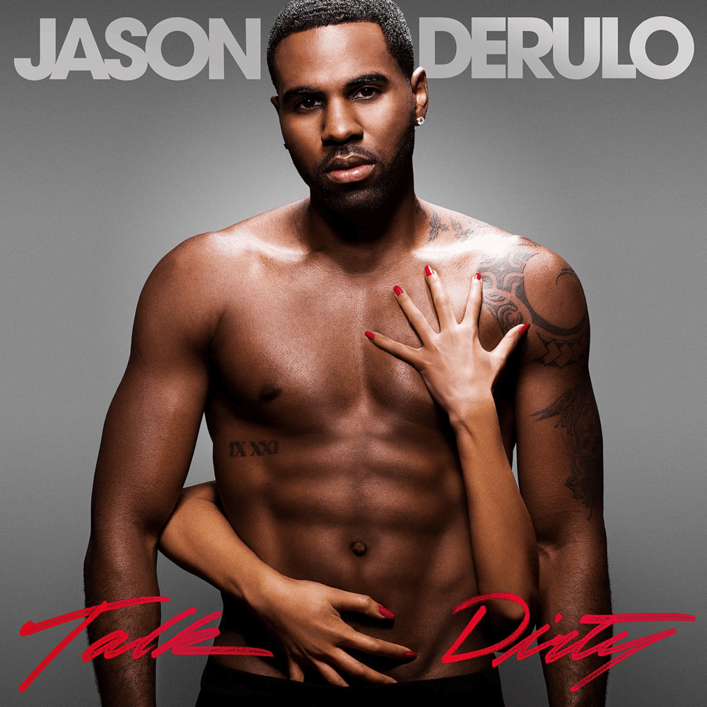 Album cover art for "Kama Sutra" by Jason Derulo & Kid Ink
