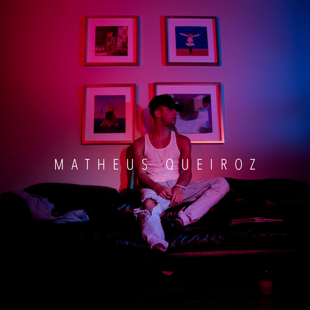 Interlude by Matheus Queiroz