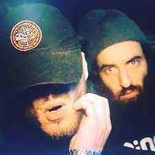 Photo of Hinz & Kunz
