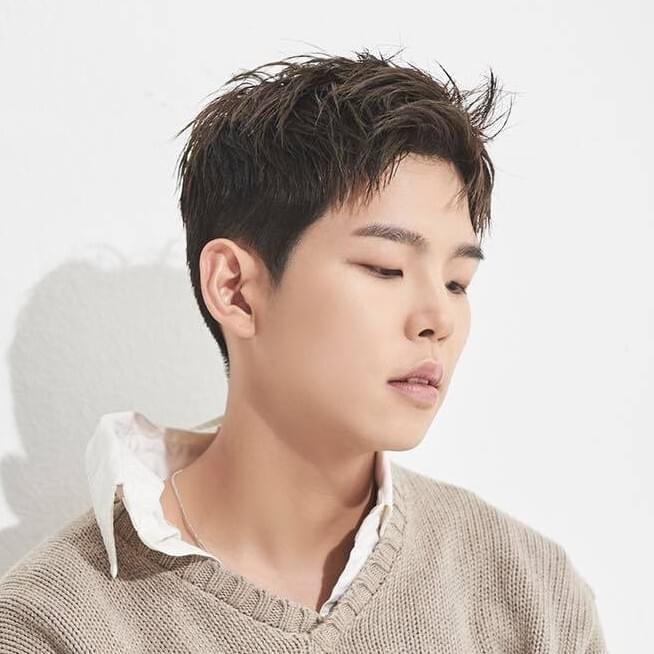 Photo of Paul Kim (폴킴)