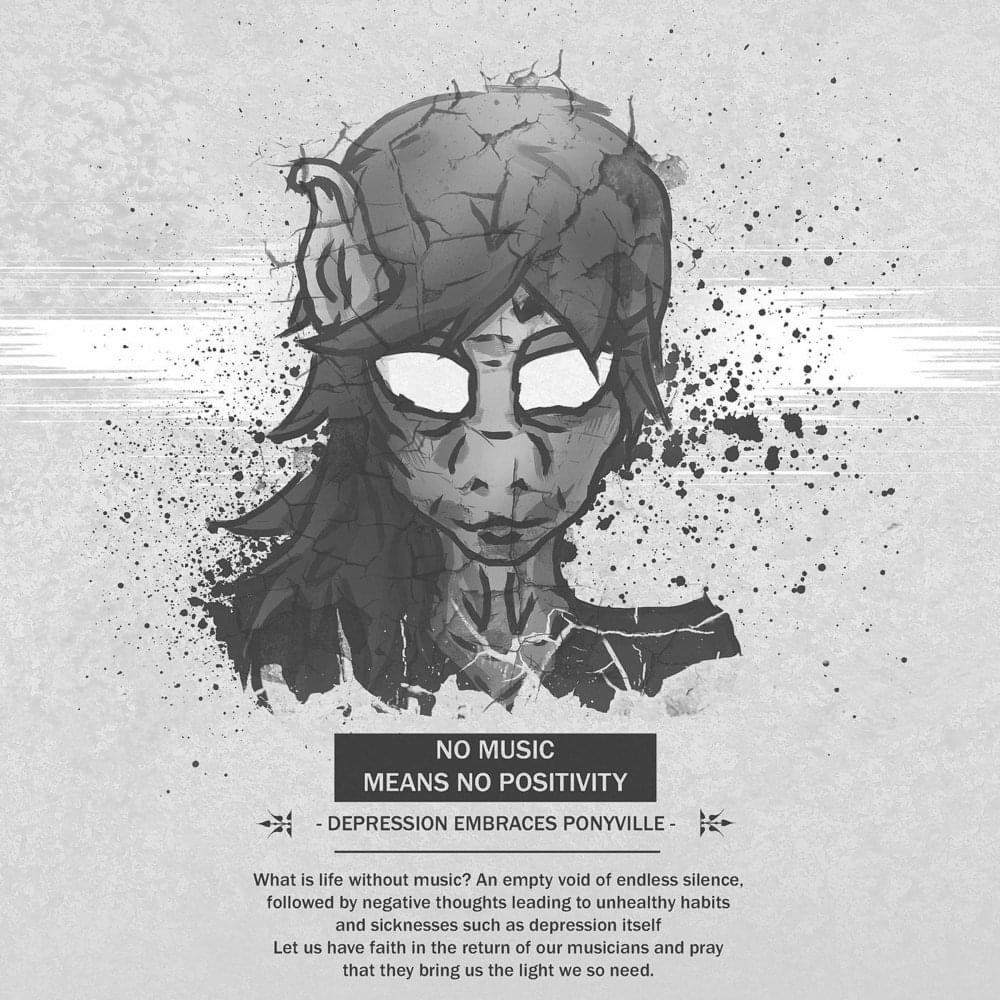 Album cover art for "In Memoriam" by SCRATON