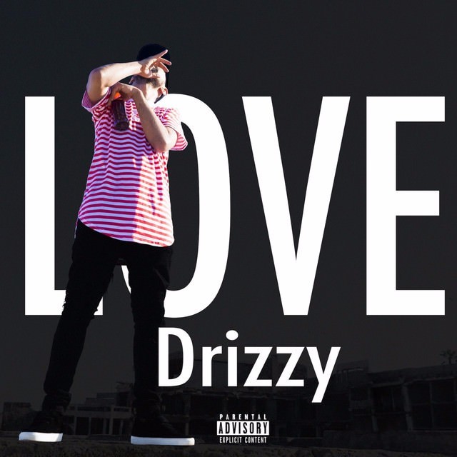 Cover image for Love