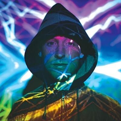 Photo of Troxum