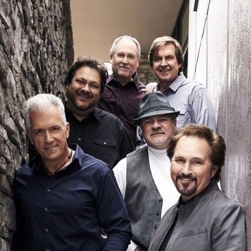 Photo of Diamond Rio