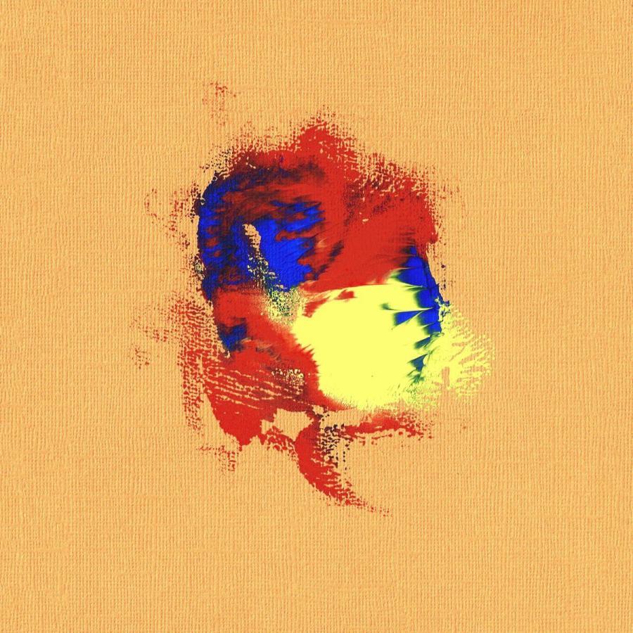 17 by JAWS (Band)