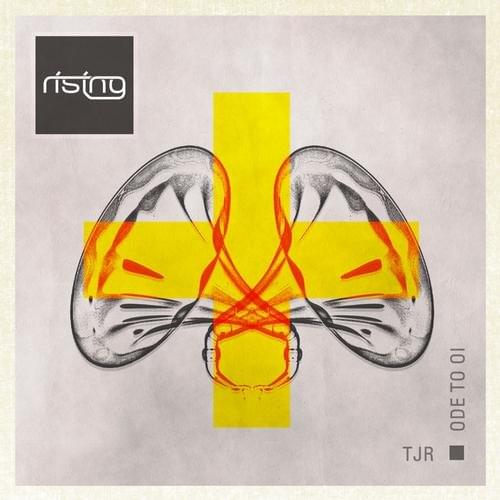 Ode To Oi by TJR