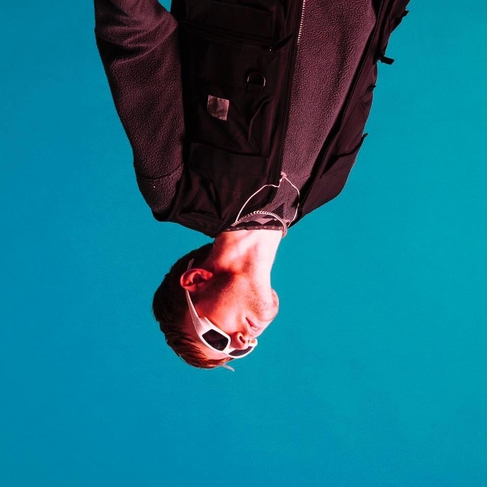 Photo of Phuture Noize