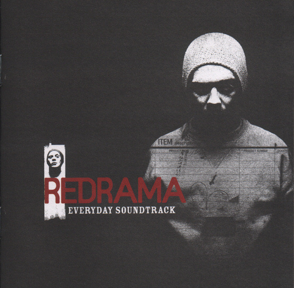 If you with that by Redrama