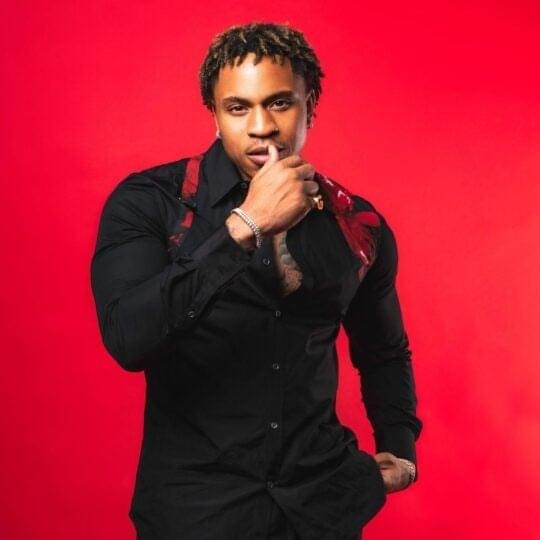 Rotimi Profile Picture Photo of Rotimi