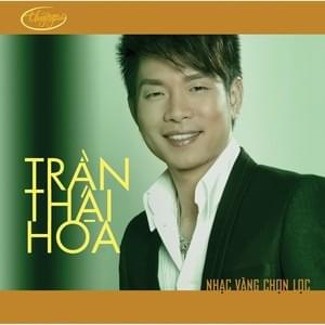 Xin Còn Gọi Tên Nhau by Trần Thái Hòa