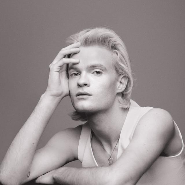 Jake Wesley Rogers Profile Picture Photo of Jake Wesley Rogers