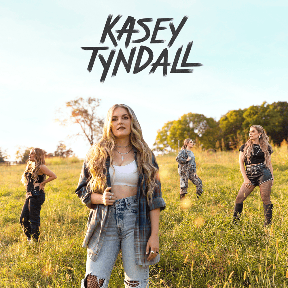 Crystal Methodist by Kasey Tyndall