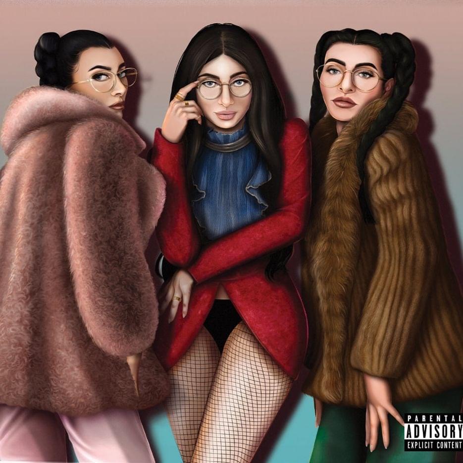 Cover image for ACT 1