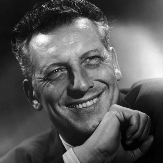 Ezio Pinza Profile Picture Photo of Ezio Pinza