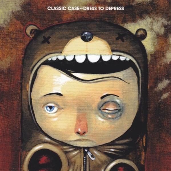 Revival by Classic Case