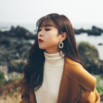 Photo of SUZI (수지) (KOR)