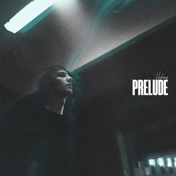 Cover image for Prelude