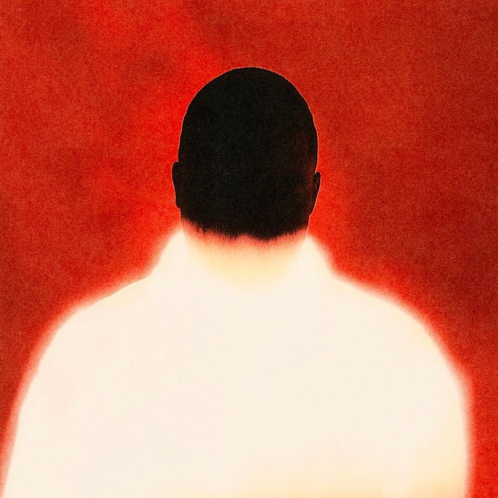 Cover image for Sebastian Ingrosso