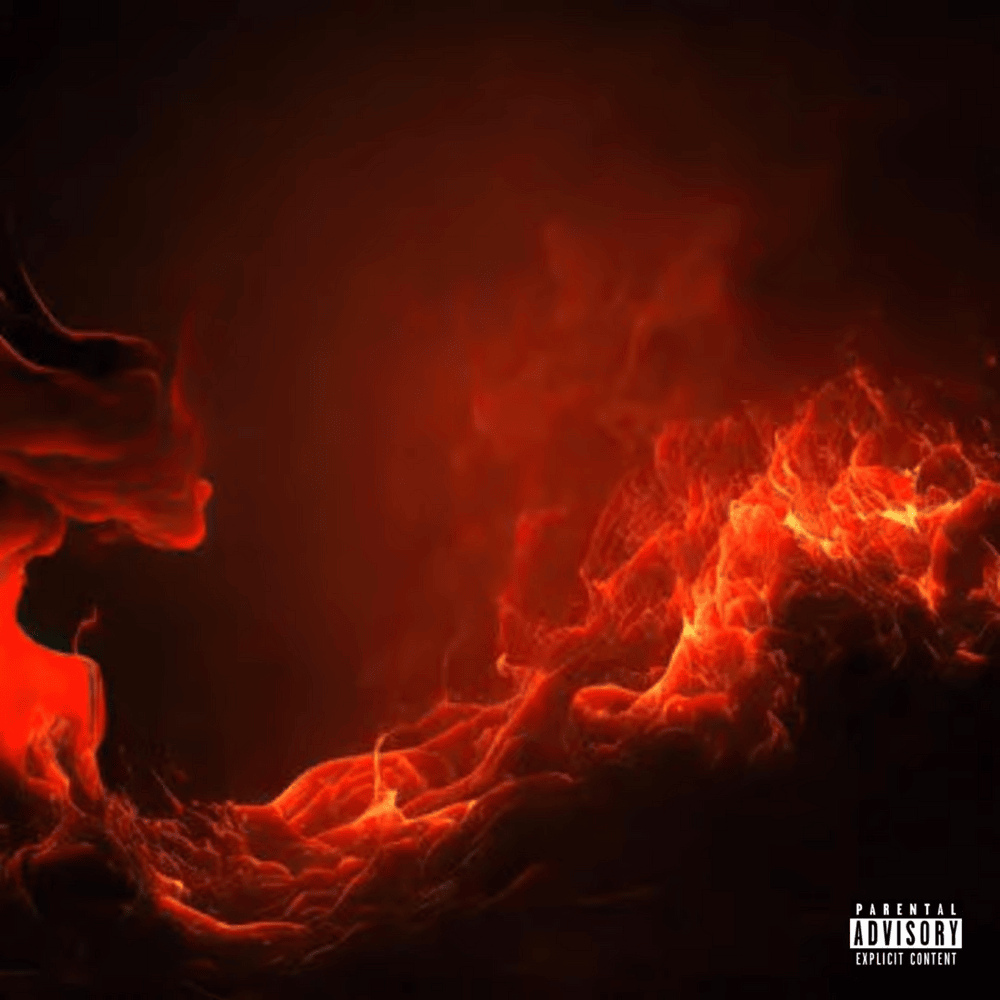 Cover image for I AM PACK GOD: Demon Time