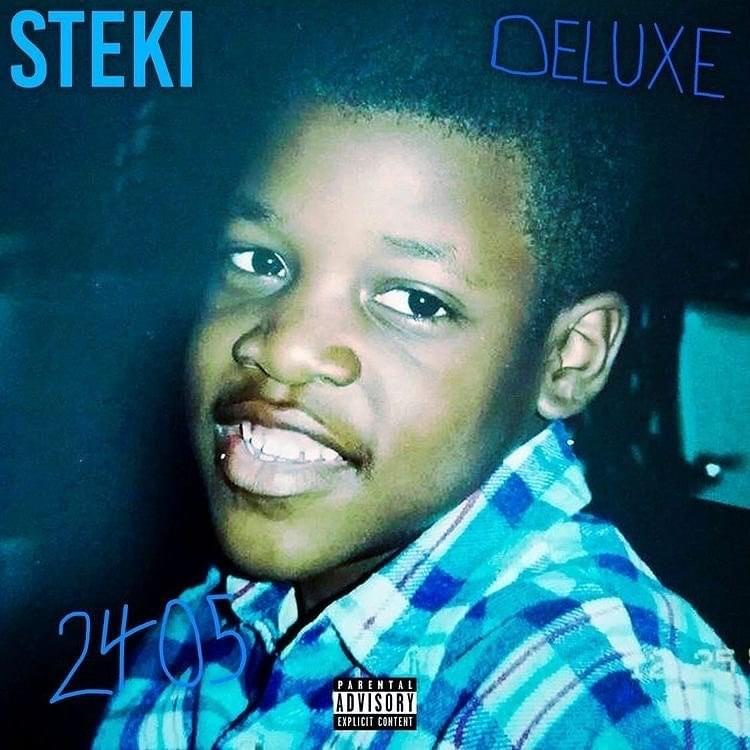 Edogg by Steki