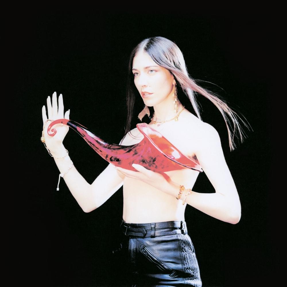 Cover image for Billions - Single