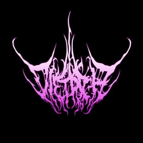 Album cover art for "Teppichmesser" by 42