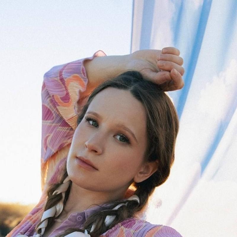 Photo of Монеточка (Monetochka)