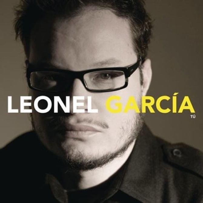 Cover image for Tú (Exclusive Version)